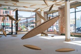 30 Charles campbell Charles Campbell Birdsongs