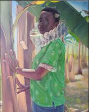 5 Alicia Brown 2019 Alicia Brown 2019