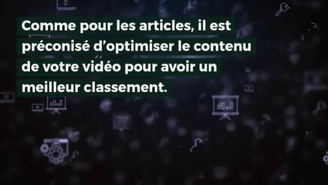 Comment_optimiser_le