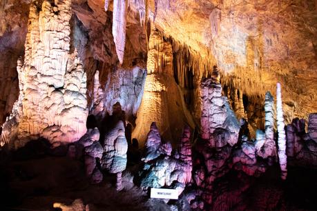 [Podcast #63] La photographie de patrimoine avec Lucie du Hommet