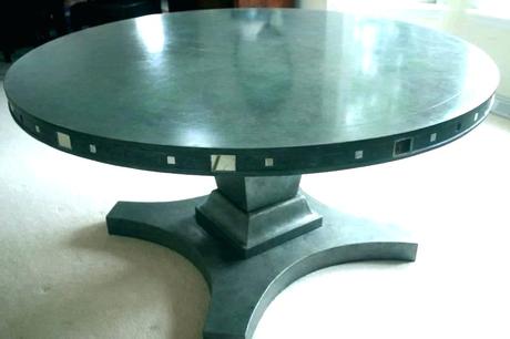 60 round glass table top 30 x 60 glass table top