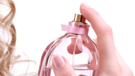 Parfums féminins : Quel est le meilleur de 2020 ?