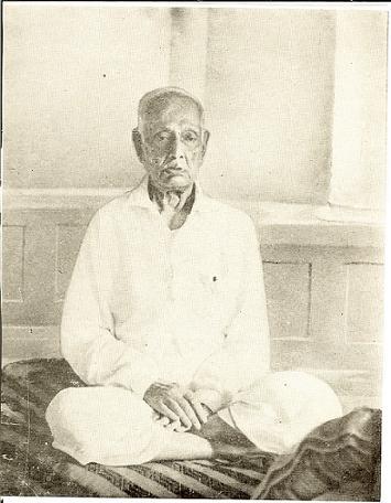 Ce Soi qui est désir