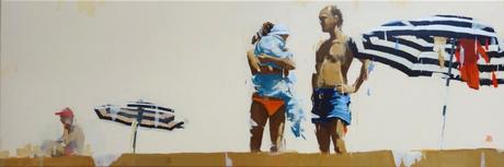 Plage 56 -Jean-Marie Drouet