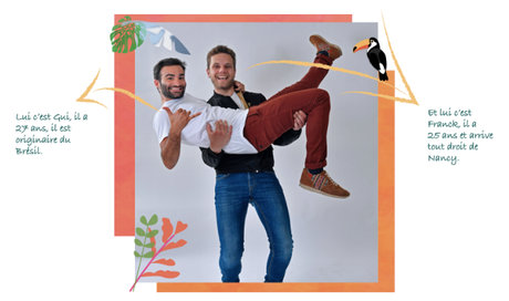 Bière artisanale – Les bouteilles de bière consignées sont de retour à Lille

 – Malt