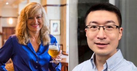 Info bière – La Brewers Association cible la Chine et l'Europe pour accroître ses ventes de bière artisanale aux États-Unis
 – Malt