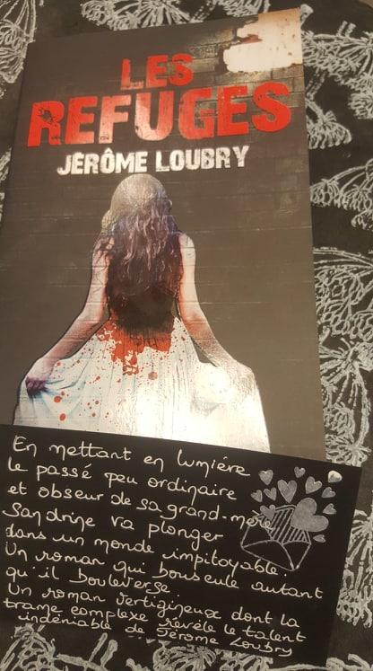 71026745_2410748605859436_4571994713816563712_n