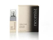 Beauté printanière