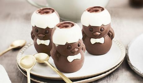 Créations de Pâques Créations de Pâques