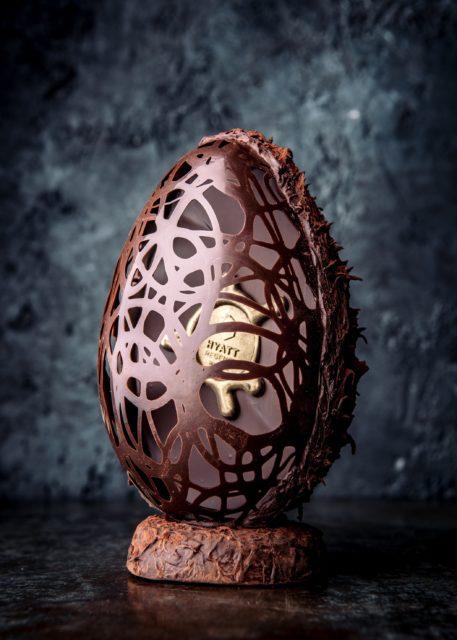 Créations de Pâques Créations de Pâques