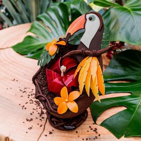 Créations de Pâques Créations de Pâques