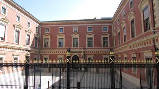 Taux de période : la Cour d'Appel de Toulouse sanctionne le CREDIT AGRICOLE.