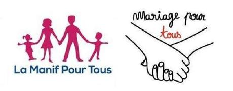 Les 6 ans du mariage pour tous (2)