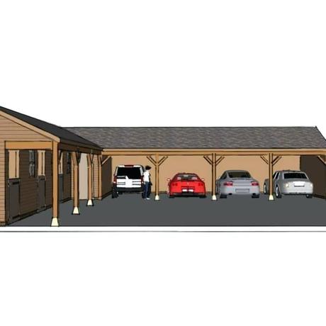 l shaped garage l shaped house plans with rear garage