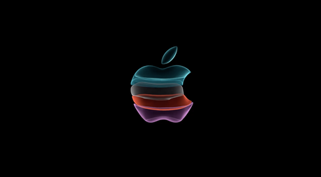 La keynote d’Apple, voici les nouveautés.