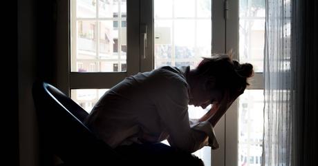 Pourquoi la dépression prend des allures épidémiques?