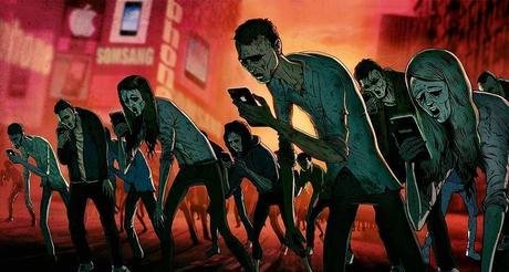 Libérez-vous de l’emprise des réseaux sociaux, esclaves des temps modernes !