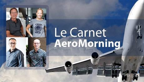 La médaille de l’innovation 2019 du CNRS est décernée à Ane Aanesland, Vance Bergeron, Orphée Cugat et Livio de Luca