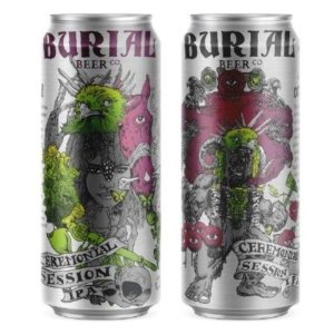 Bière artisanale – Maintenant Beer This: Une leçon en sessions
– Malt Bière artisanale – Maintenant Beer This: Une leçon en sessions
– Malt