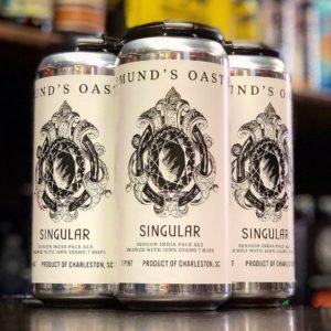 Bière artisanale – Maintenant Beer This: Une leçon en sessions
– Malt Bière artisanale – Maintenant Beer This: Une leçon en sessions
– Malt