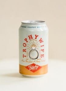 Bière artisanale – Maintenant Beer This: Une leçon en sessions
– Malt Bière artisanale – Maintenant Beer This: Une leçon en sessions
– Malt