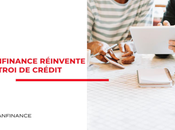 L'étrange scoring vitesses Franfinance