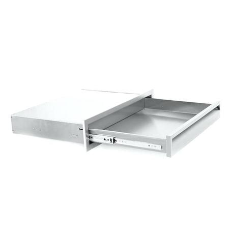single drawer white single drawer desk
