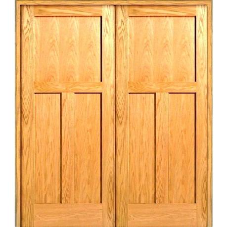 menards sliding closet doors menards sliding cabinet door hardware