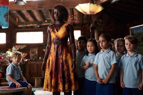Nouveau trailer pour Little Monsters signé Abe Forsythe Nouveau trailer pour Little Monsters signé Abe Forsythe