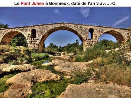 Divers - Le luberon ( Provence ) - 1