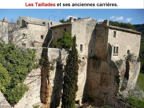 Divers - Le luberon ( Provence ) - 1