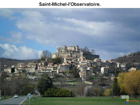 Divers - Le luberon ( Provence ) - 1