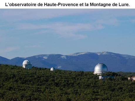 Divers - Le luberon ( Provence ) - 1