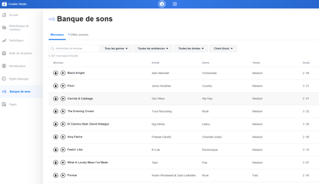 KineMaster, la killer app du montage vidéo sur smartphone
