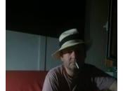 Fabien Sanchez D’où vient vie…