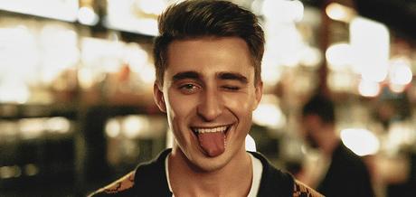 Penser Trop Tard/Causer du Trop Intime