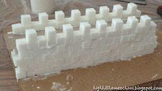 Penser Trop Tard/Causer du Trop Intime