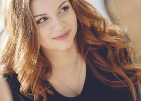 Penser Trop Tard/Causer du Trop Intime