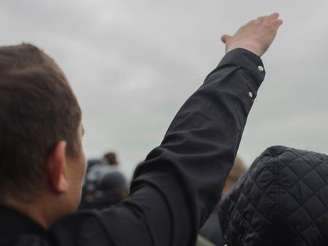 Penser Trop Tard/Causer du Trop Intime