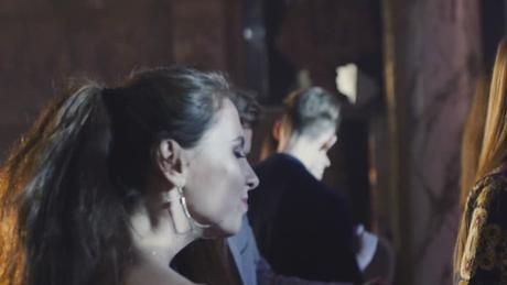 Penser Trop Tard/Causer du Trop Intime