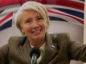 Deux Klapish, film Years years, série Canal