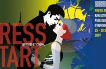 Tank Girl : Margot Robbie a déjà trouvé le réalisateur