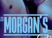 Curtis Pascale Stephens