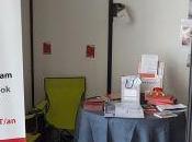 cadeaux gagner Salon Bien-être Diagora avec Bains Toulouseweb