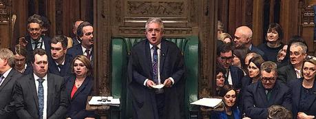 8 contresens sur le Brexit, cet autre monstre du Loch Ness