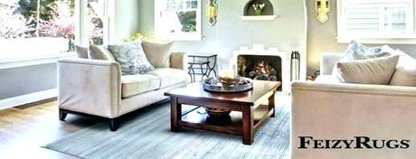nebraska furniture mart rugs nebraska furniture mart carpet warranty