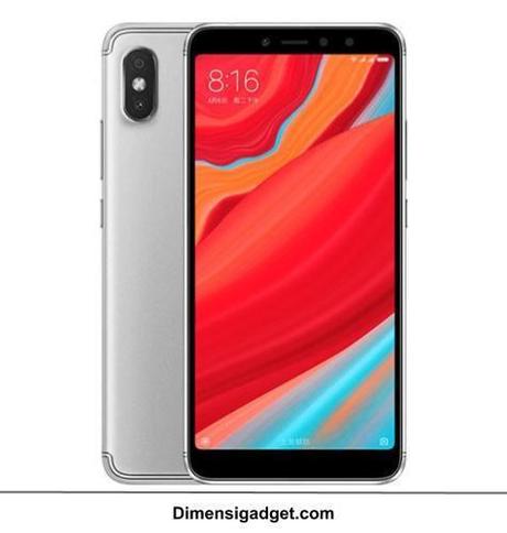 Harga Xiaomi Redmi S2 Dan Spesifikasi November 2018