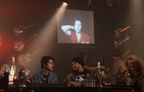 Music-of-my-life-cast