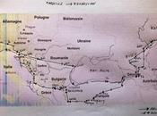 670_ Périple 2019_18_ Marseille vendredi 2019