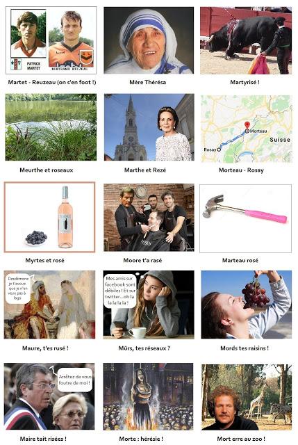 DIVERTISSEMENT XXVII